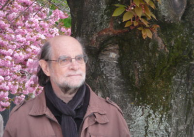 Denis Langlois