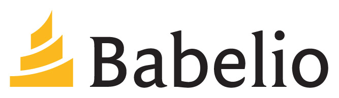 Logo Babelio